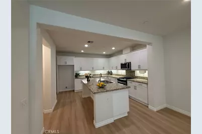 8572 Corsica, Buena Park, CA 90620 - Photo 19