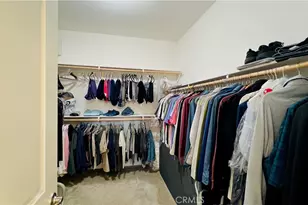 8572 Corsica, Buena Park, CA 90620 - Photo 9