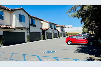 8572 Corsica, Buena Park, CA 90620 - Photo 35