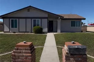 4613 McCray, Bakersfield, CA 93308 - Photo 1