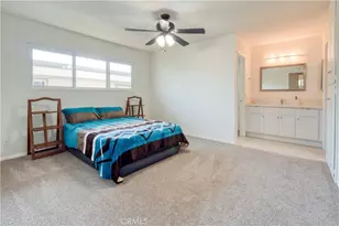 17686 Palo Verde Ave, Cerritos, CA 90703 - Photo 13