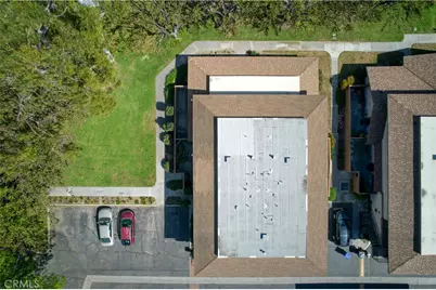 17686 Palo Verde Avenue, Cerritos, CA 90703 - Photo 27