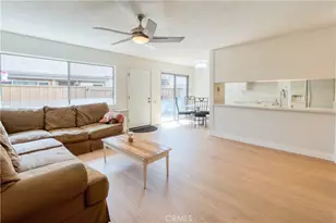 17686 Palo Verde Ave, Cerritos, CA 90703 - Photo 5