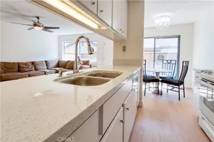 17686 Palo Verde Ave, Cerritos, CA 90703 - Photo 11