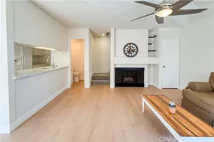 17686 Palo Verde Ave, Cerritos, CA 90703 - Photo 7