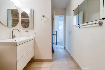 17686 Palo Verde Avenue, Cerritos, CA 90703 - Photo 19