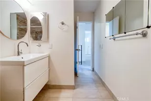 17686 Palo Verde Ave, Cerritos, CA 90703 - Photo 19