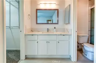 17686 Palo Verde Ave, Cerritos, CA 90703 - Photo 15