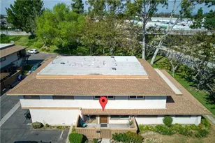 17686 Palo Verde Ave, Cerritos, CA 90703 - Photo 25