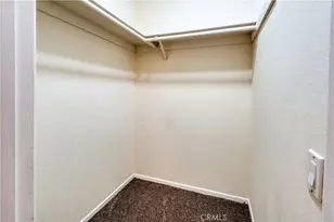 17686 Palo Verde Ave, Cerritos, CA 90703 - Photo 23