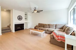 17686 Palo Verde Ave, Cerritos, CA 90703 - Photo 3