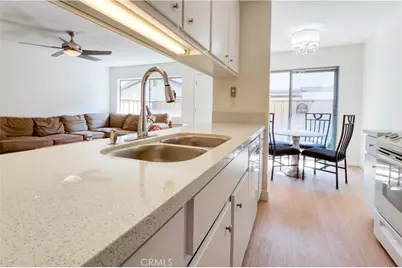 17686 Palo Verde Avenue, Cerritos, CA 90703 - Photo 11