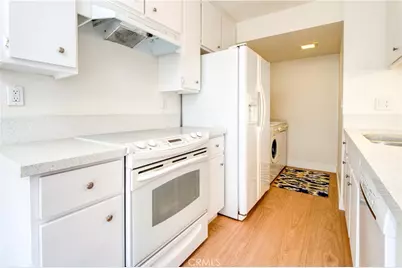 17686 Palo Verde Avenue, Cerritos, CA 90703 - Photo 9