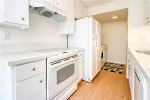 17686 Palo Verde Ave, Cerritos, CA 90703 - Photo 9