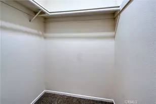 17686 Palo Verde Ave, Cerritos, CA 90703 - Photo 21