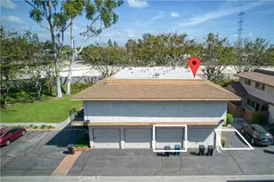 17686 Palo Verde Ave, Cerritos, CA 90703 - Photo 25
