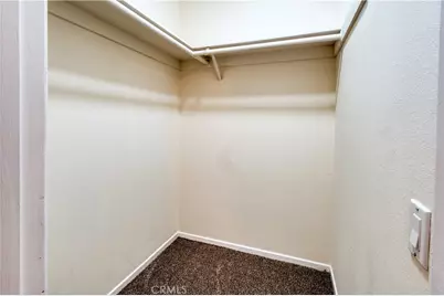 17686 Palo Verde Avenue, Cerritos, CA 90703 - Photo 23