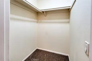 17686 Palo Verde Ave, Cerritos, CA 90703 - Photo 23