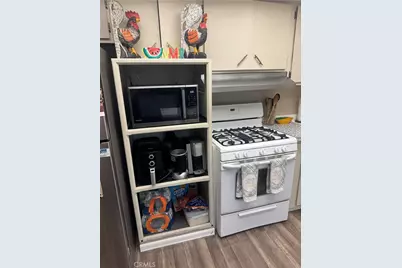 12700 Elliott Avenue #406, El Monte, CA 91732 - Photo 33