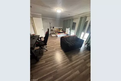 12700 Elliott Avenue #406, El Monte, CA 91732 - Photo 27