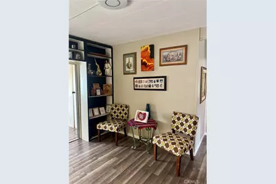 12700 Elliott Avenue #406, El Monte, CA 91732 - Photo 31