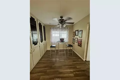 12700 Elliott Avenue #406, El Monte, CA 91732 - Photo 23