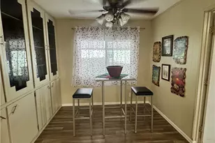 12700 Elliott Ave, El Monte, CA 91732 - Photo 23