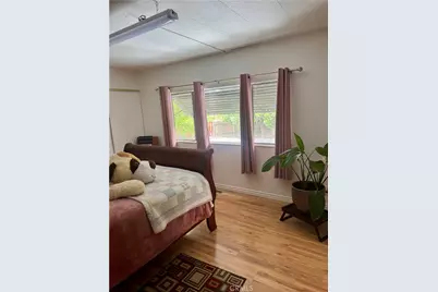 12700 Elliott Avenue #406, El Monte, CA 91732 - Photo 11