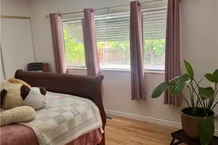 12700 Elliott Ave, El Monte, CA 91732 - Photo 11