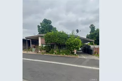 12700 Elliott Avenue #406, El Monte, CA 91732 - Photo 47