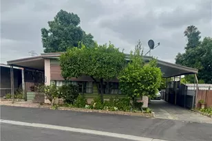 12700 Elliott Ave, El Monte, CA 91732 - Photo 47