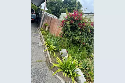 12700 Elliott Avenue #406, El Monte, CA 91732 - Photo 37