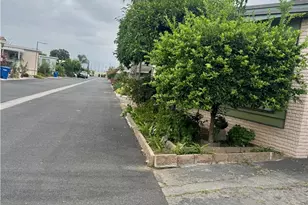 12700 Elliott Ave, El Monte, CA 91732 - Photo 39