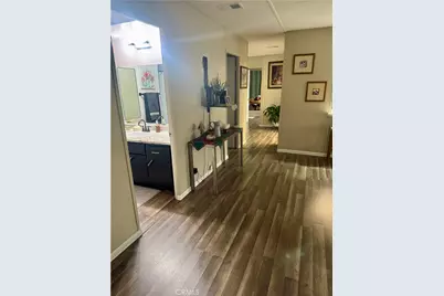 12700 Elliott Avenue #406, El Monte, CA 91732 - Photo 9