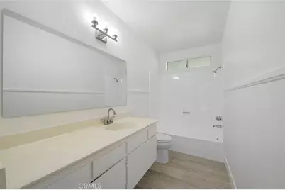 5995 Spur, Jurupa, CA 92509 - Photo 25