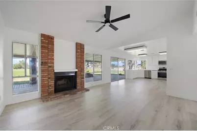 5995 Spur, Jurupa, CA 92509 - Photo 11