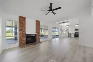 5995 Spur, Jurupa Valley, CA 92509 - Photo 11