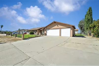 5995 Spur, Jurupa, CA 92509 - Photo 3