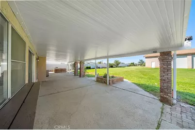 5995 Spur, Jurupa, CA 92509 - Photo 31