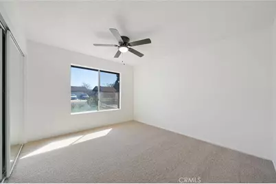 5995 Spur, Jurupa, CA 92509 - Photo 23