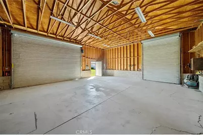 5995 Spur, Jurupa, CA 92509 - Photo 35