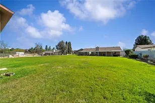 5995 Spur, Jurupa Valley, CA 92509 - Photo 33