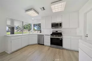 5995 Spur, Jurupa Valley, CA 92509 - Photo 17