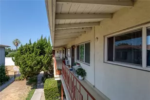 6731 Whitsett Ave, North Hollywood, CA 91606 - Photo 33