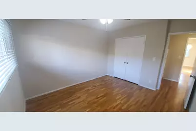 6731 Whitsett Avenue, North Hollywood, CA 91606 - Photo 7
