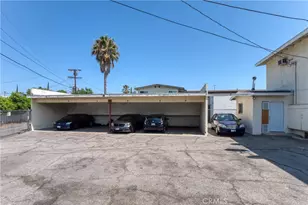 6731 Whitsett Ave, North Hollywood, CA 91606 - Photo 29