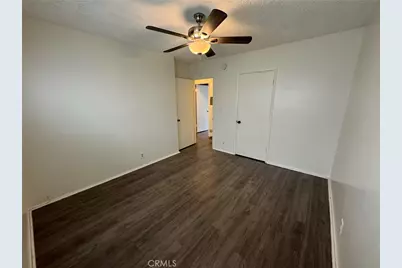 6731 Whitsett Avenue, North Hollywood, CA 91606 - Photo 15