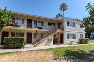 6731 Whitsett Ave, North Hollywood, CA 91606 - Photo 25