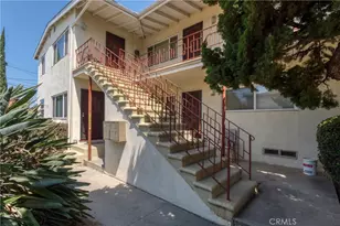 6731 Whitsett Ave, North Hollywood, CA 91606 - Photo 35