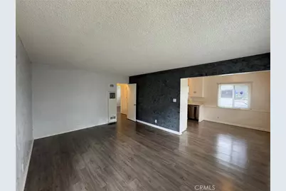 6731 Whitsett Avenue, North Hollywood, CA 91606 - Photo 3